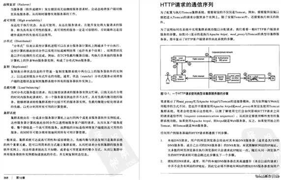 用了十几年的Tomcat，你真的了解它吗？阿里大师带你全方位解析