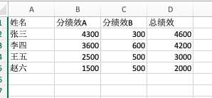 技术图片