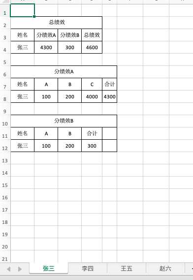 技术图片