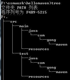 技术图片