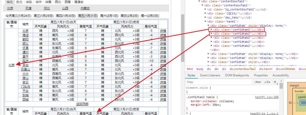 技术图片