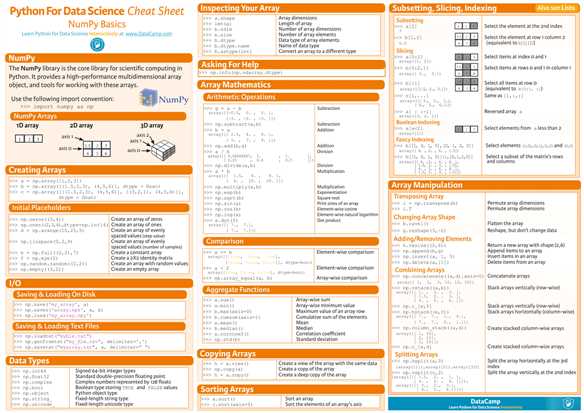 numpy_basics-1