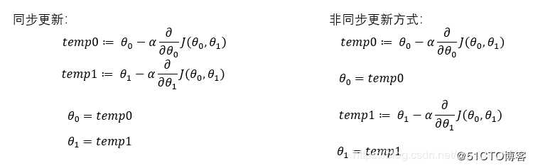 python学习之机器学习2