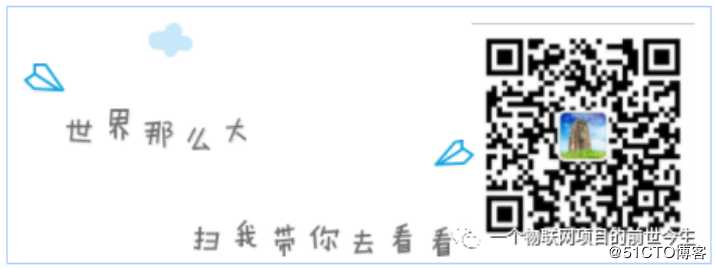 PyQt5快速上手基础篇5-messagebox用法