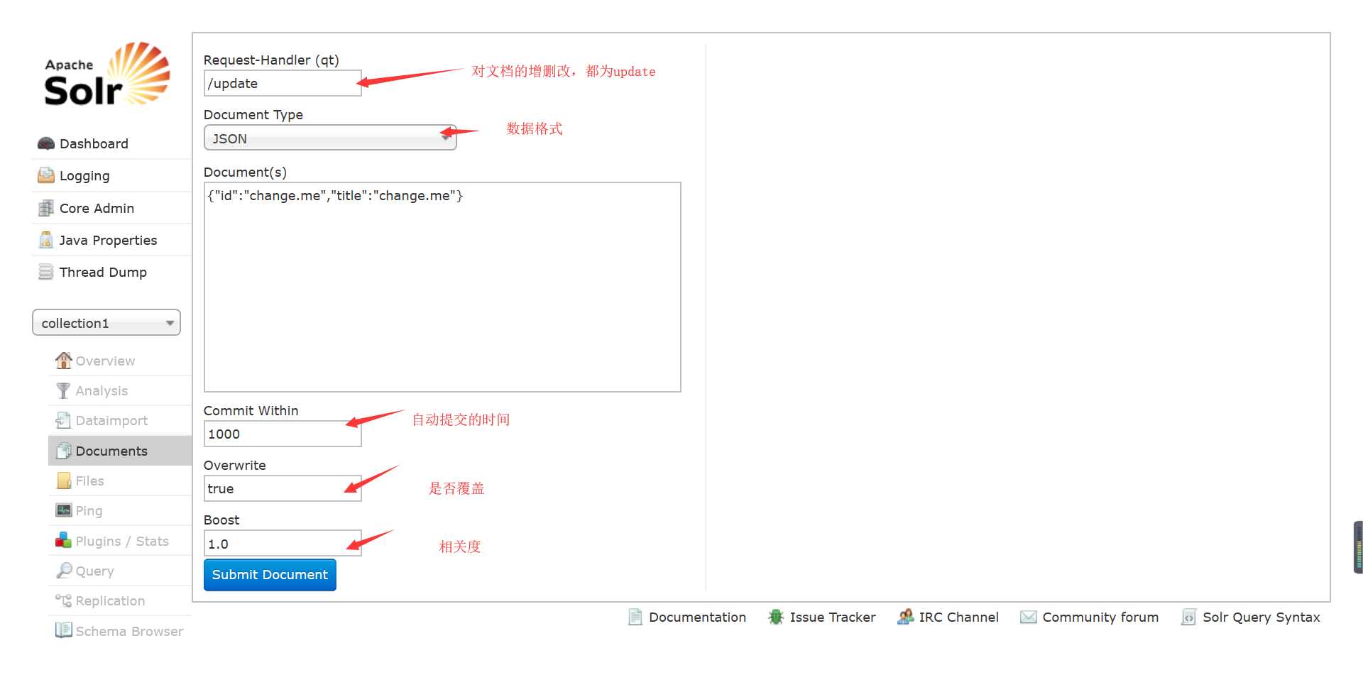 技术图片