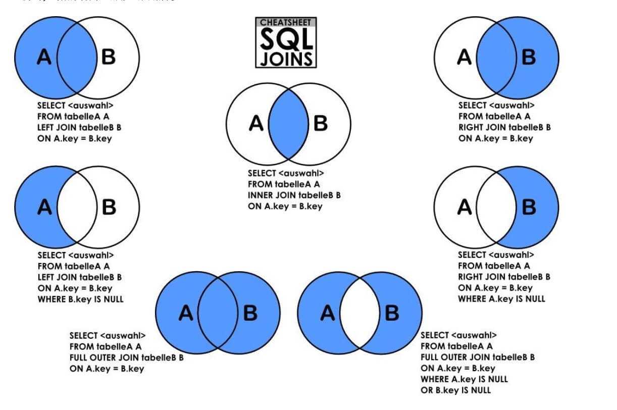 sql_joins.jpg