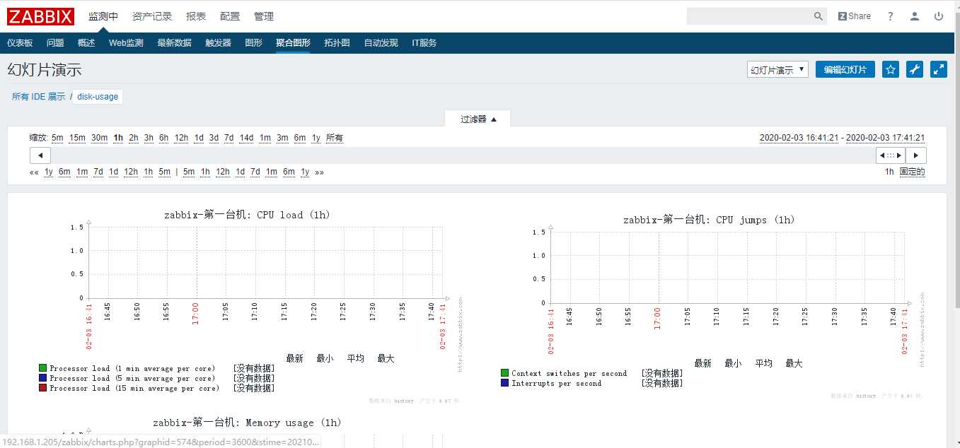 技术图片