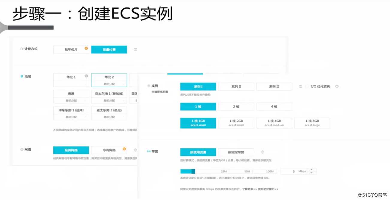 怎么建站_建站建站公司有哪些啊_自己建站好还是用建站之星