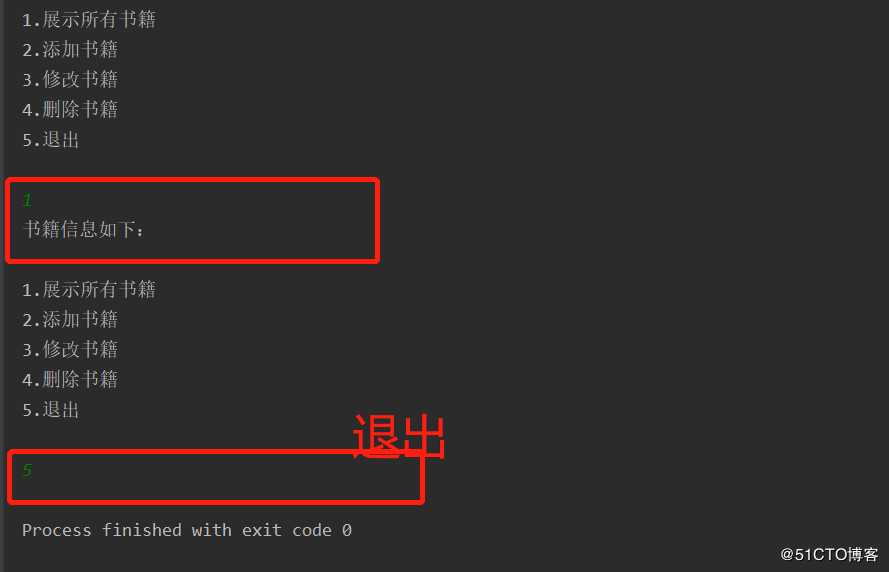 9.Go语言基础之结构体