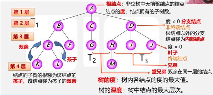 技术图片