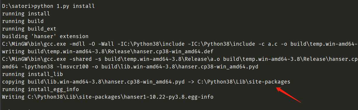 python 脚本语言_python为什么是脚本语言_脚本语言python