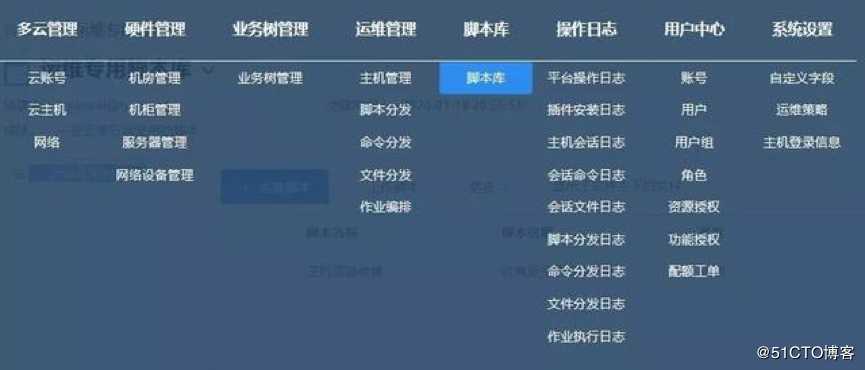 TiOps，支持容器，支持多云安全远程运维，疫情期间免费开放，助力远程办公