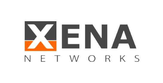 信雅纳Xena Logo file