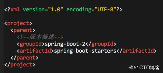 文件系统(02)：基于SpringBoot框架，管理Xml和CSV文件类型