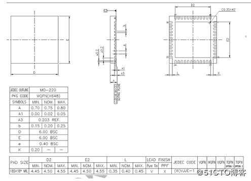 AG6200方案应用|AG6200-MCQ|安格AG6200| HDMI转VGA方案设计