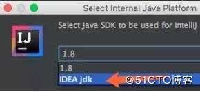 如何成为IntelliJ IDEA死忠粉？从你开发的第一款插件开始...