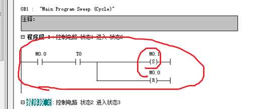 技术图片