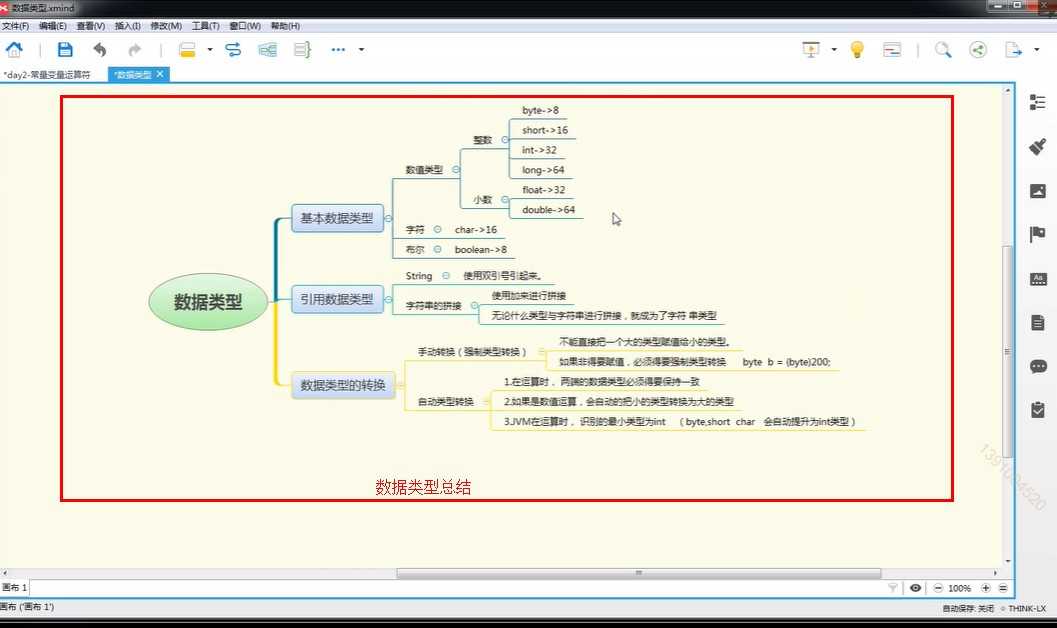 技术图片