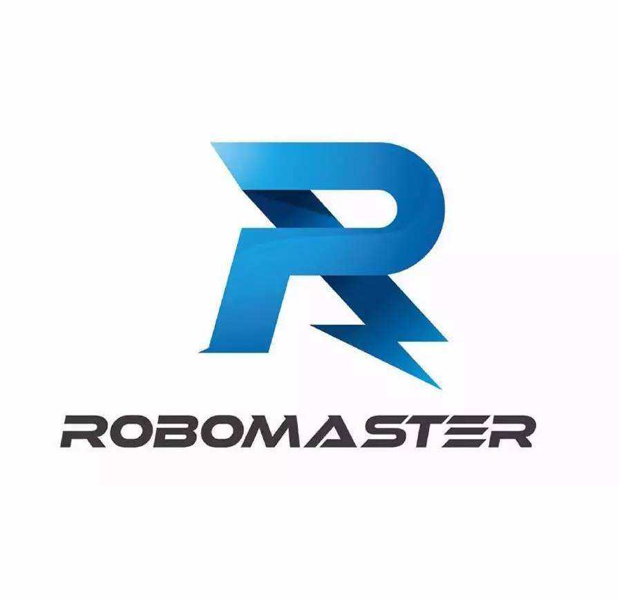 rmlogo