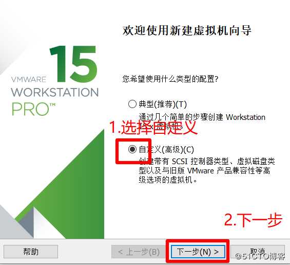 按系列罗列Linux的发行版，并描述不同发行版之间的联系与区别