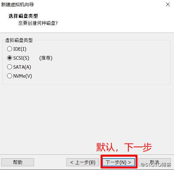 按系列罗列Linux的发行版，并描述不同发行版之间的联系与区别