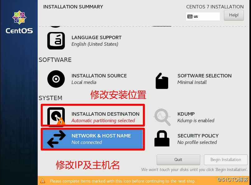 按系列罗列Linux的发行版，并描述不同发行版之间的联系与区别