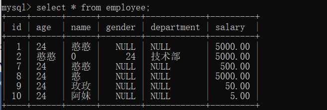 技术图片