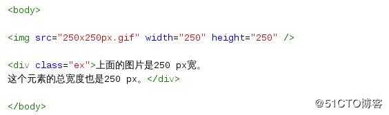 python学习之web中css