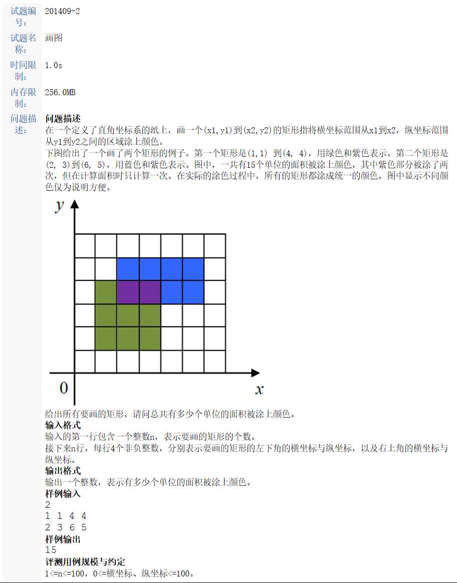 技术图片