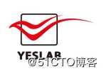 YESLAB学霸日记—PMTU实验