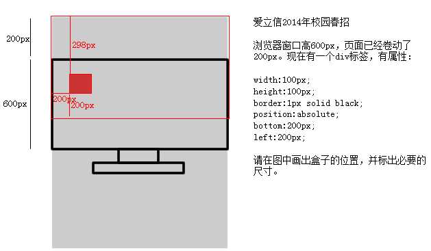 技术图片