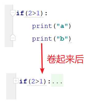 技术图片