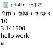 技术图片