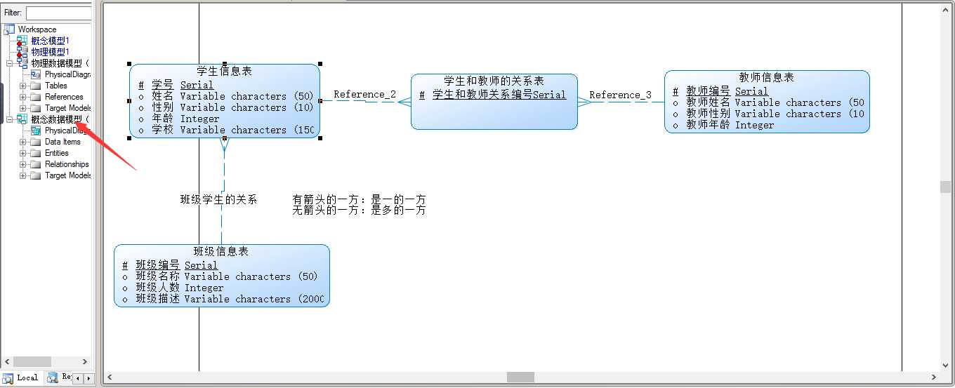 技术图片