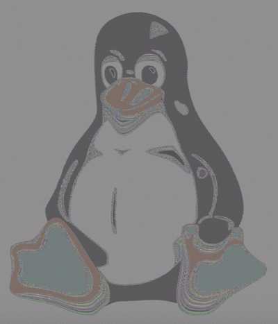 tux.png