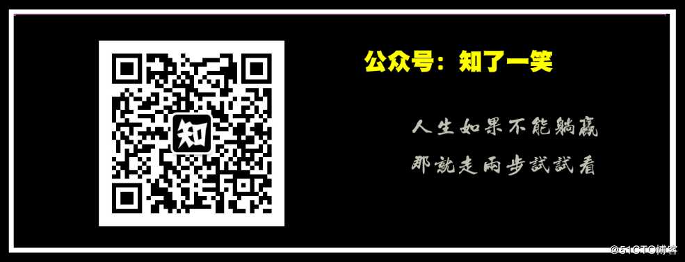 Java并发编程(01)：线程的创建方式，状态周期管理