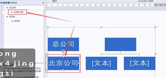 技术图片