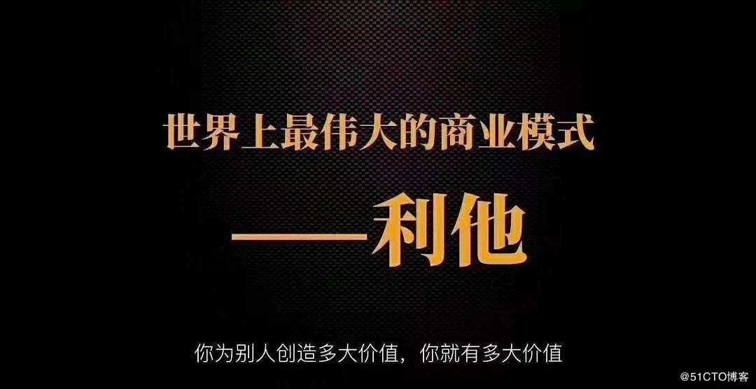 城市更新“旧屋村认定”很简单？按照政策依样画瓢 与现实实操相差太远！