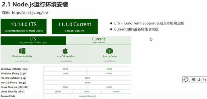 技术图片