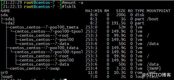 linux-6week