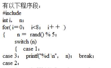 技术图片