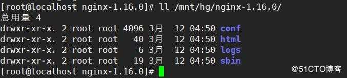 [社群QA] “专家坐诊”第50期问答汇总