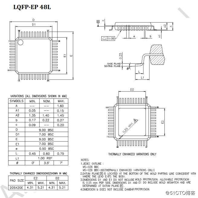 AG7111 中文说明书|AG7111方案设计中文版