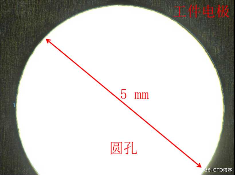 Aigtek功率放大器ATA-61520在电火花加工中的应用