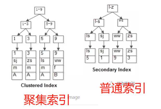 技术图片