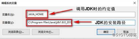 PyCharm和JDK安装与配置（windows）