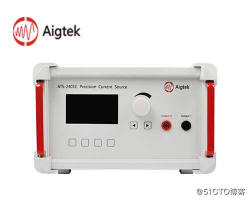 Aigtek电压，ATS-2000V系列高精度电压源