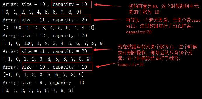 技术图片