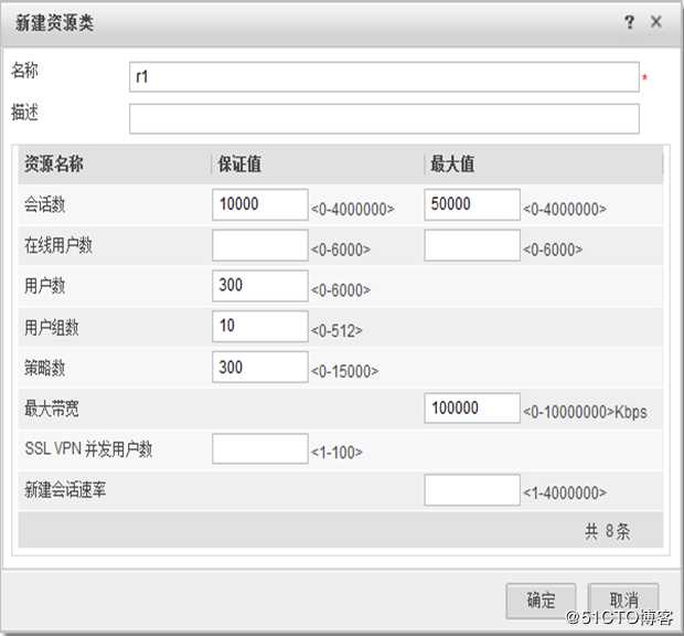 防火墙虚拟化技术介绍第一篇