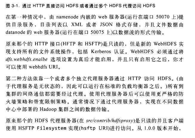 技术图片